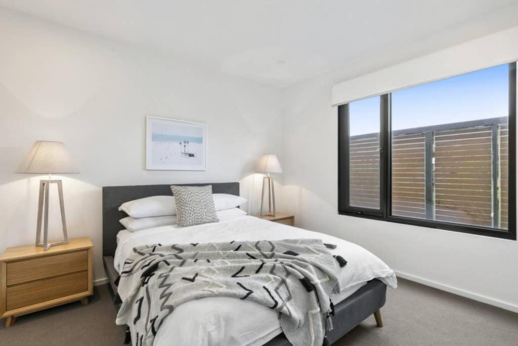 Photo of Bedroom in Anglesea