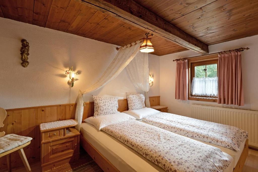 Photo of Others in Kirchdorf in Tirol