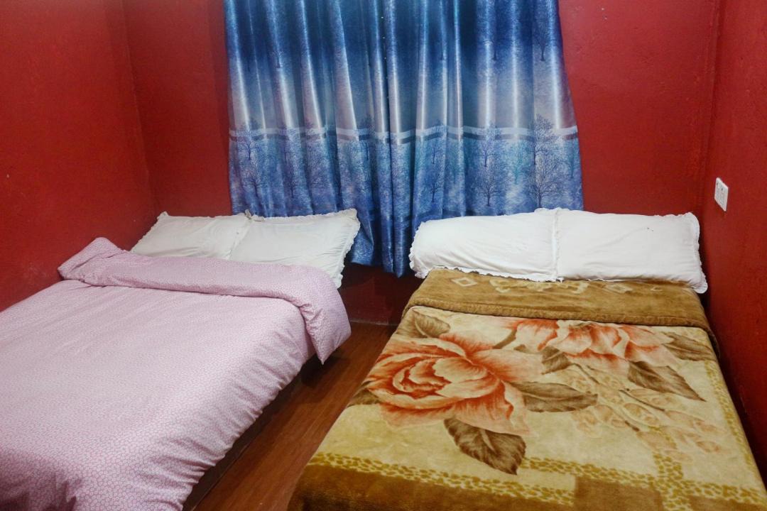Photo of Bedroom in Lekhnath