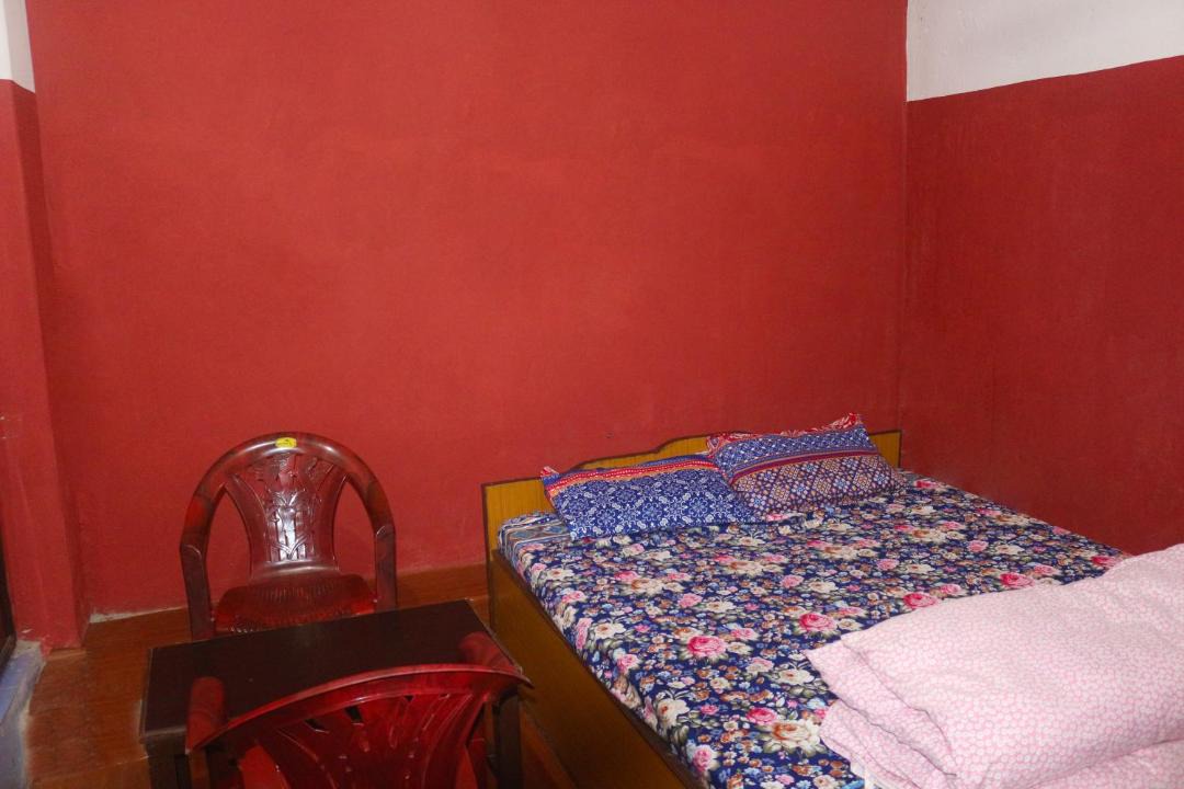 Photo of Bedroom in Lekhnath