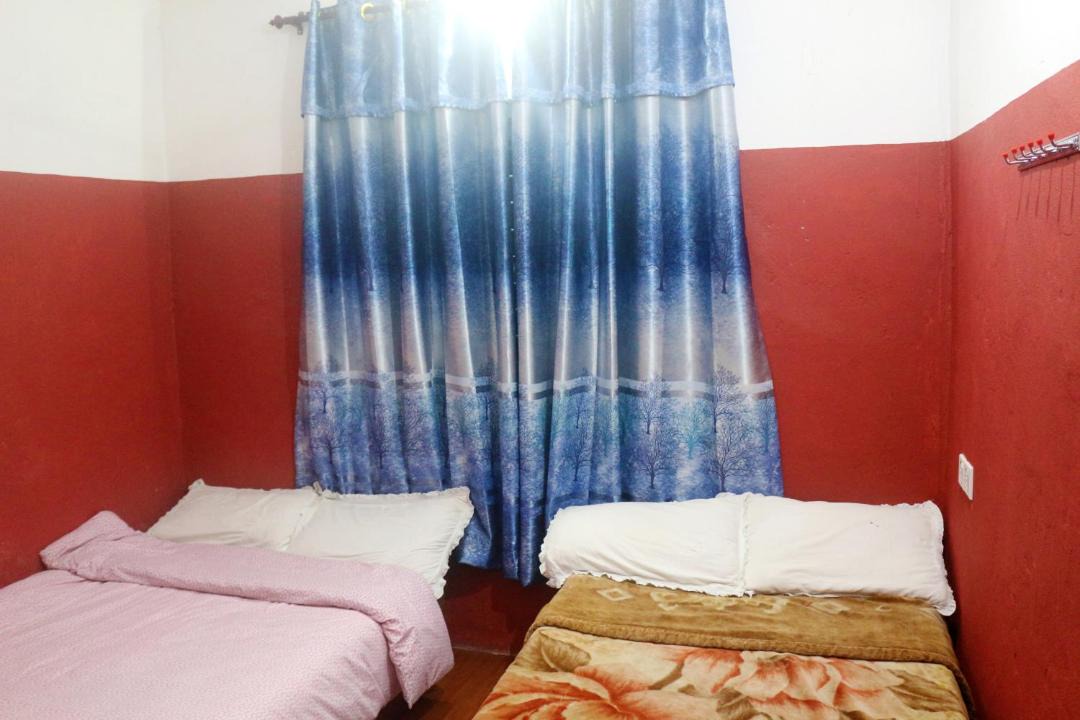 Photo of Bedroom in Lekhnath