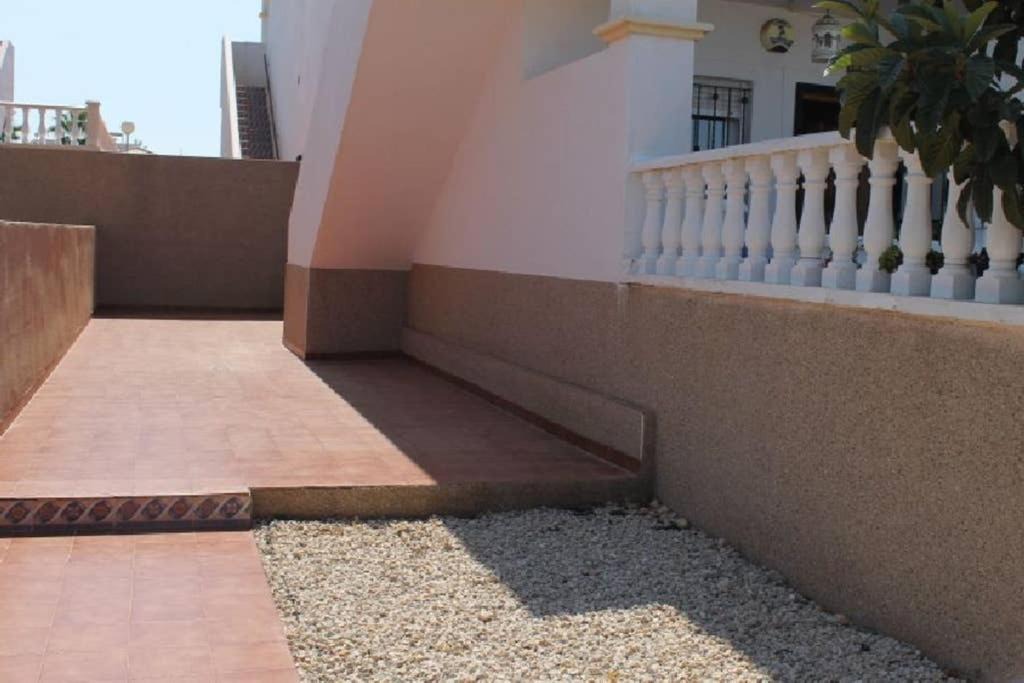 Photo of Others in Orihuela Costa