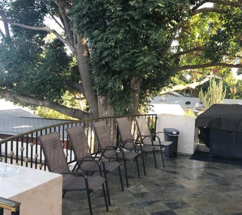 Photo of Others in Del Rey