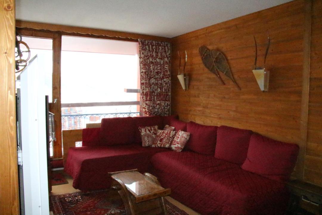 Photo of Livingroom in Arc-1800