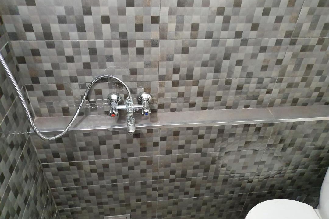 Photo of Bathroom in Sliven
