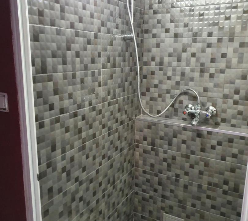 Photo of Bathroom in Sliven