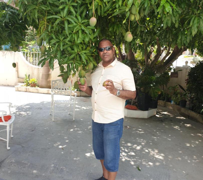 Photo of Others in Montego Bay
