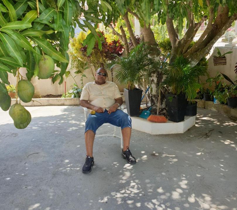 Photo of Others in Montego Bay