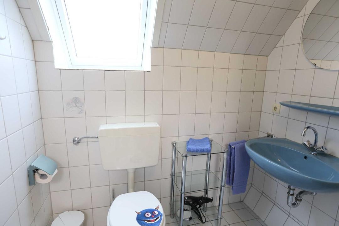 Photo of Others in Hollern-Twielenfleth