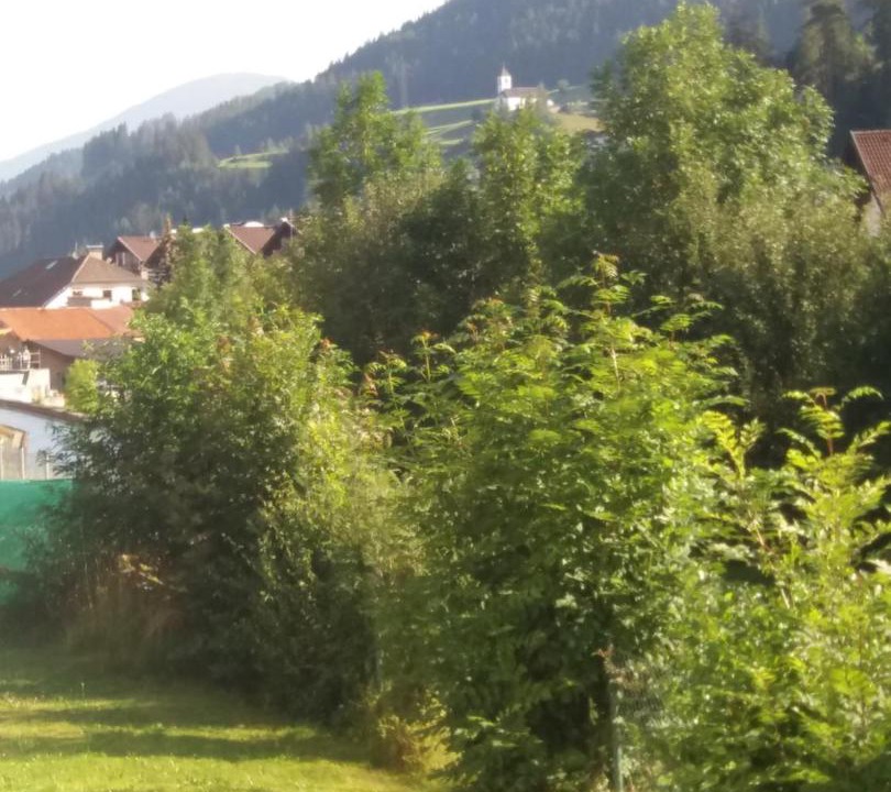 Photo of Others in Steinach am Brenner