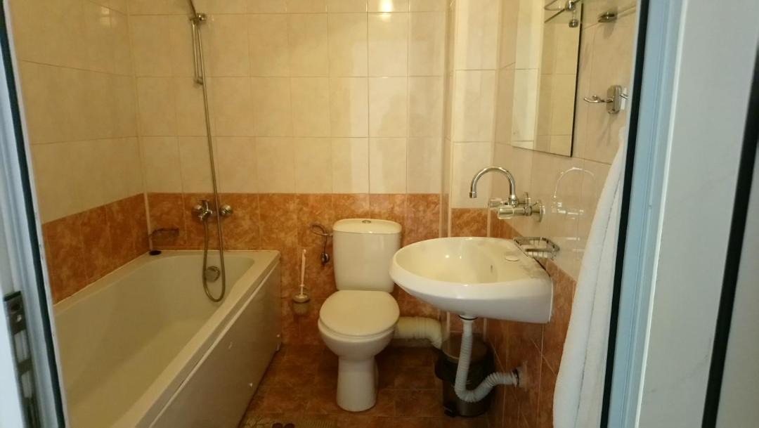 Photo of Bathroom in Momin Prohod