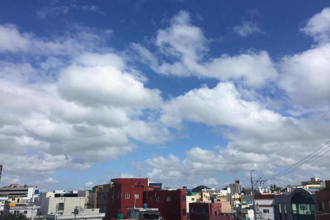 Photo of Others in Mokpo