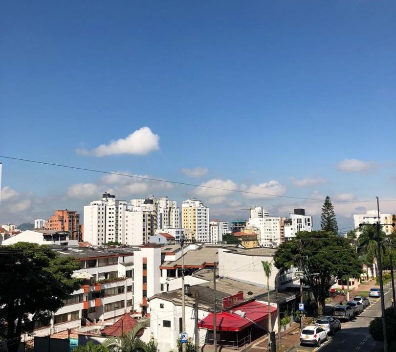 Photo of Others in Pereira