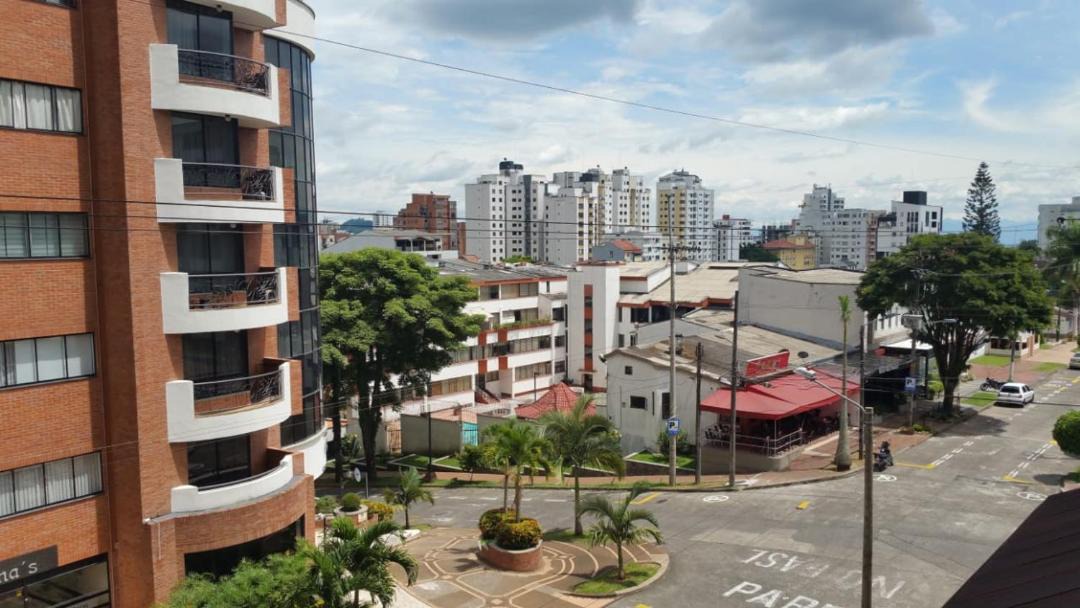 Photo of Others in Pereira