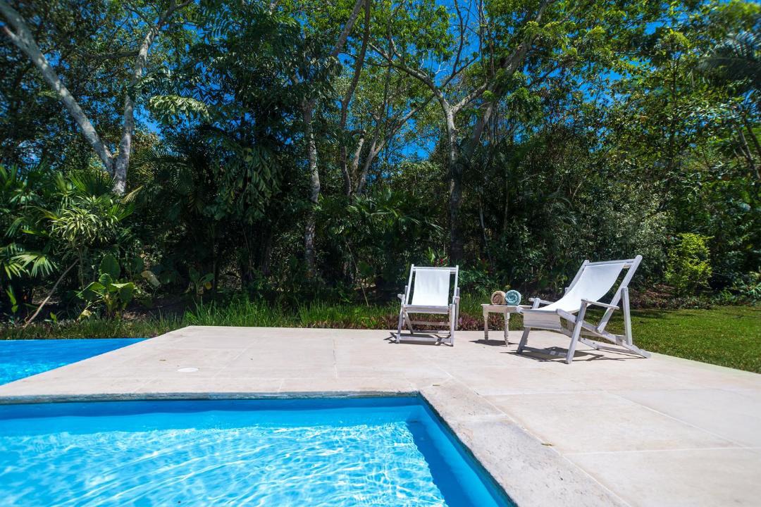 Photo of Outdoor in Anapoima