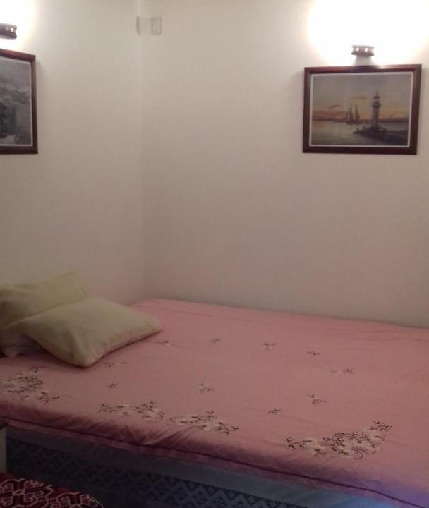 Photo of Bedroom in Elena