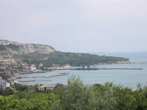 Photo of Others in Balchik