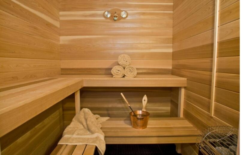 Photo of Bathroom in Comuna 4