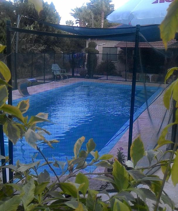 Photo of Outdoor in Aseret