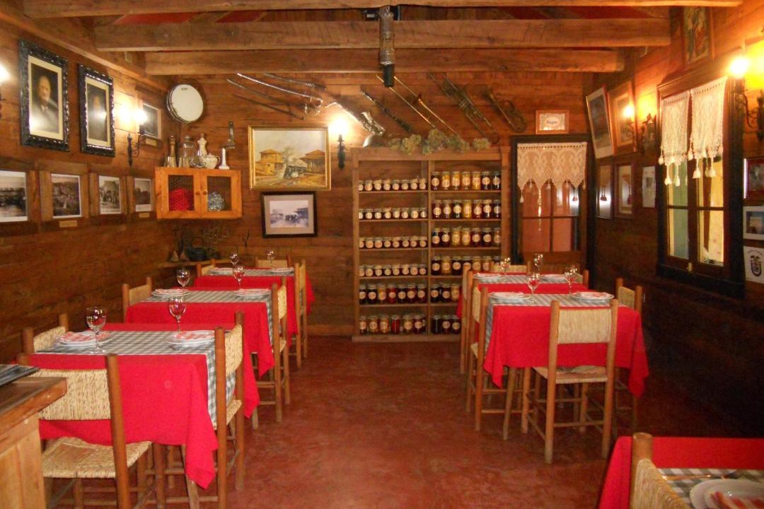 Photo of Others in Capitan Pastene