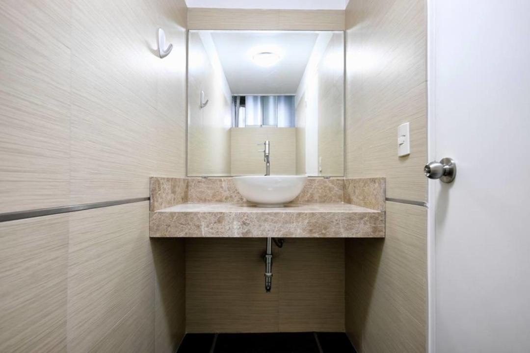 Photo of Bathroom in Sector 1