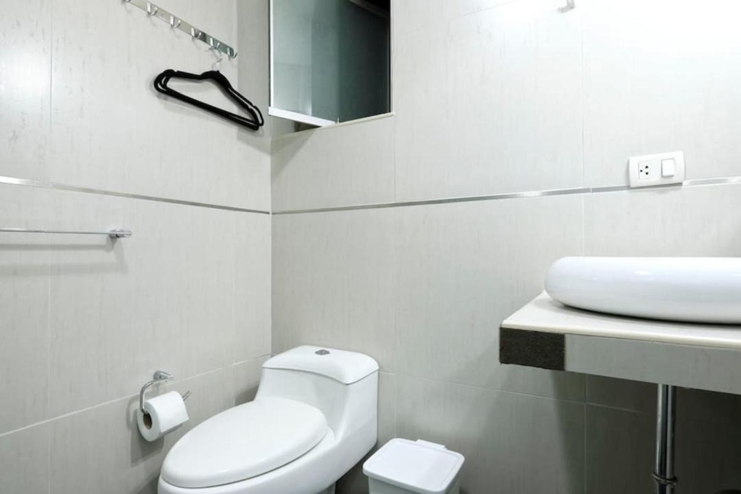 Photo of Bathroom in Sector 1