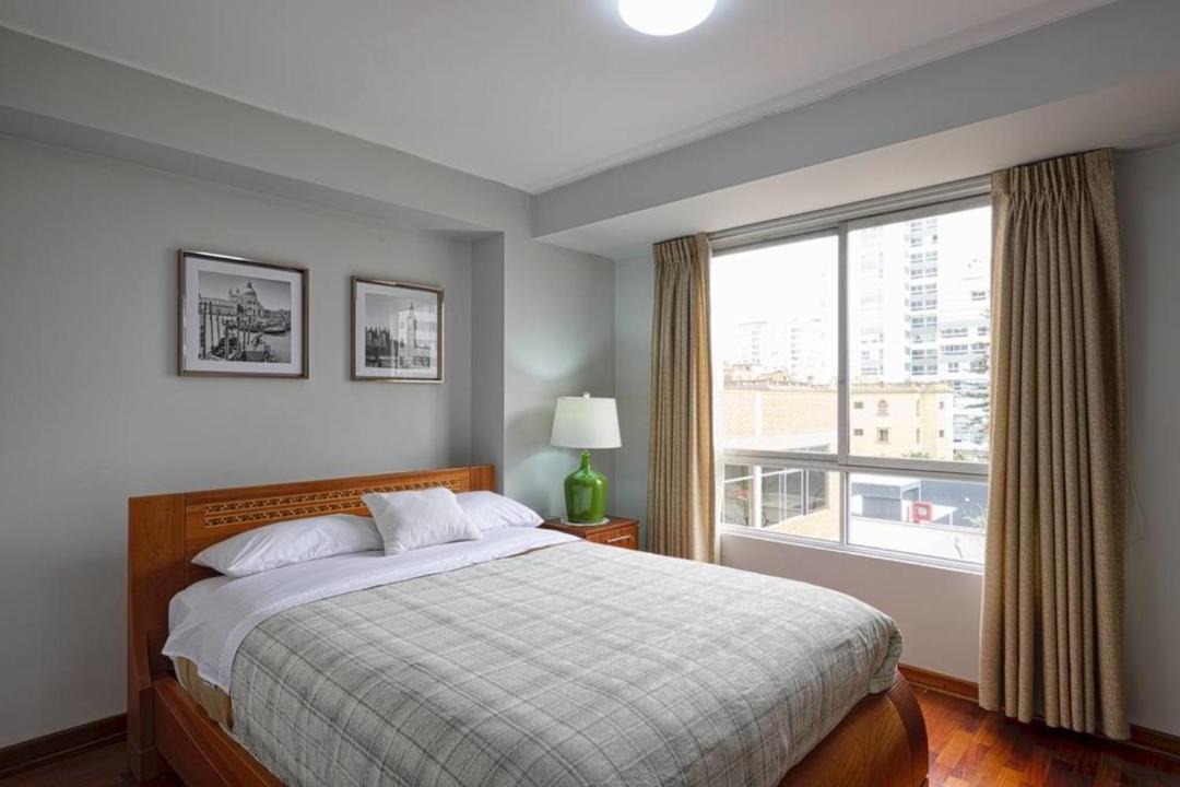 Photo of Bedroom in Sector 1