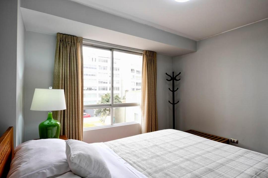 Photo of Bedroom in Sector 1