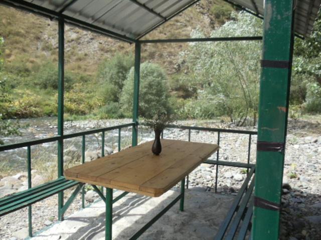 Photo of Others in Hermon