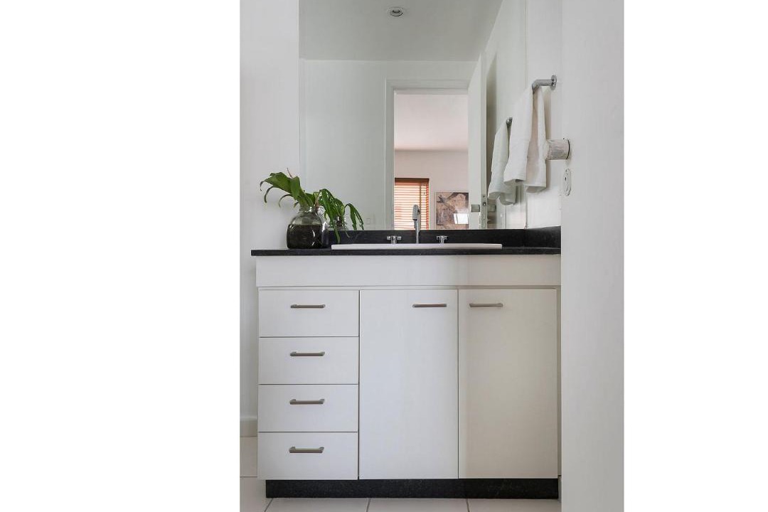 Photo of Kitchen in Itaim Bibi