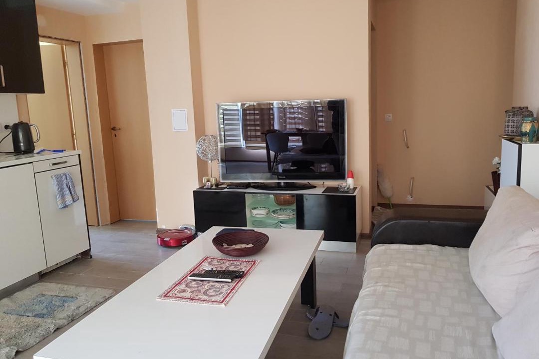 Photo of Livingroom in Primorsko