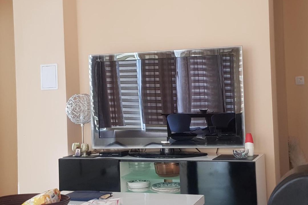Photo of Kitchen in Primorsko
