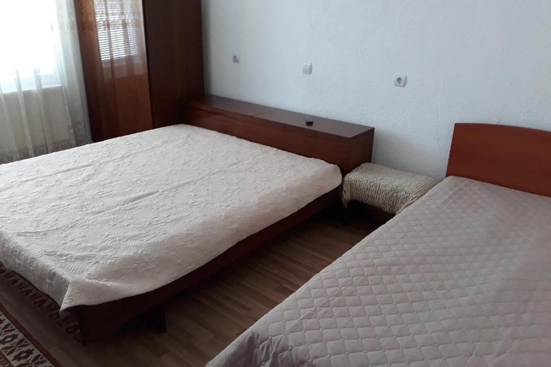 Photo of Bedroom in Dospat