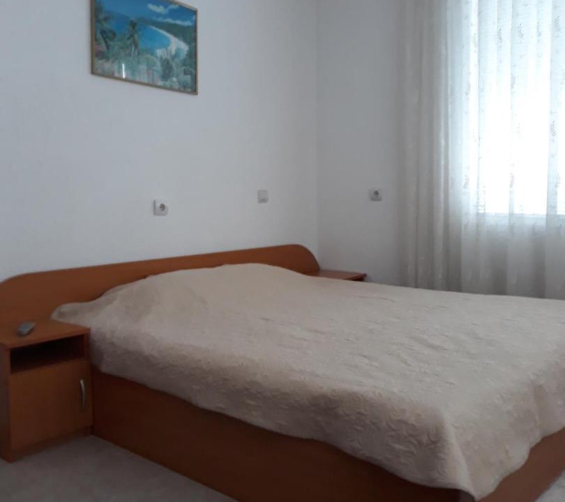 Photo of Bedroom in Dospat