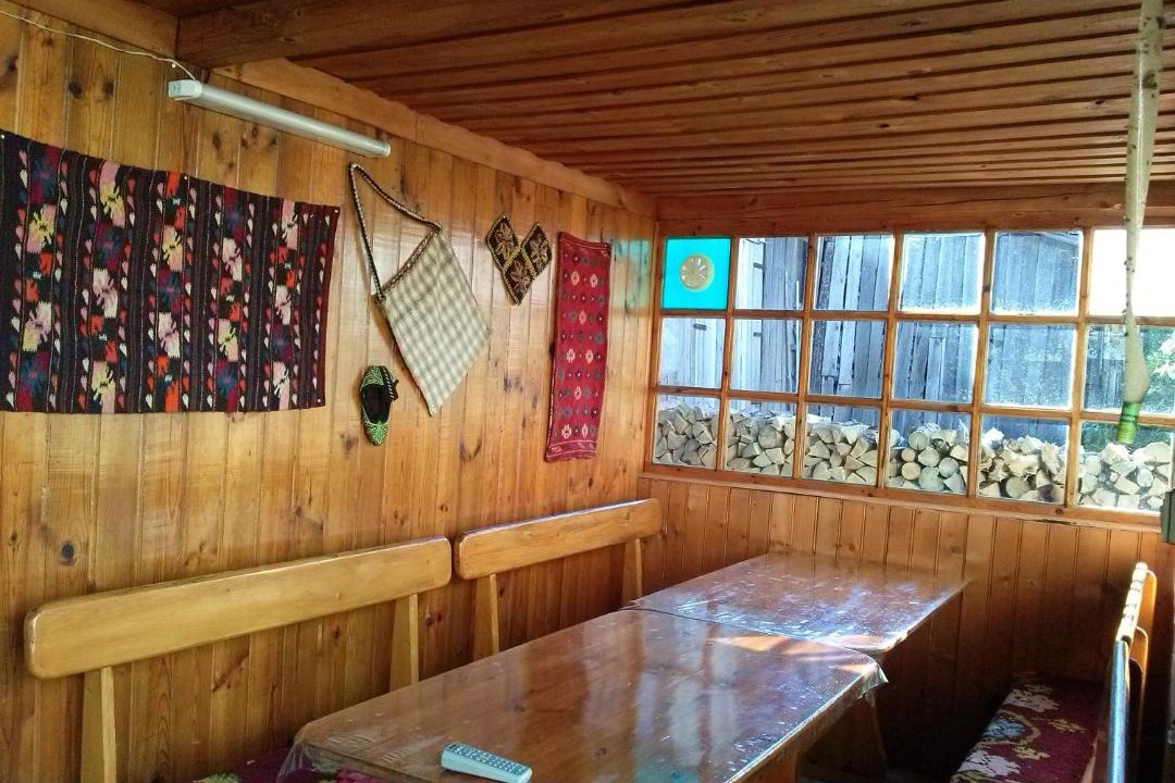 Photo of Others in Dospat