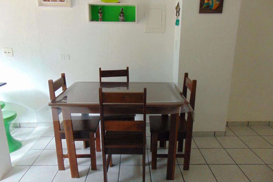 Photo of Kitchen in Barra do Sahy