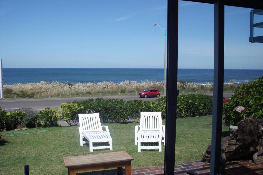 Photo of Others in La Barra