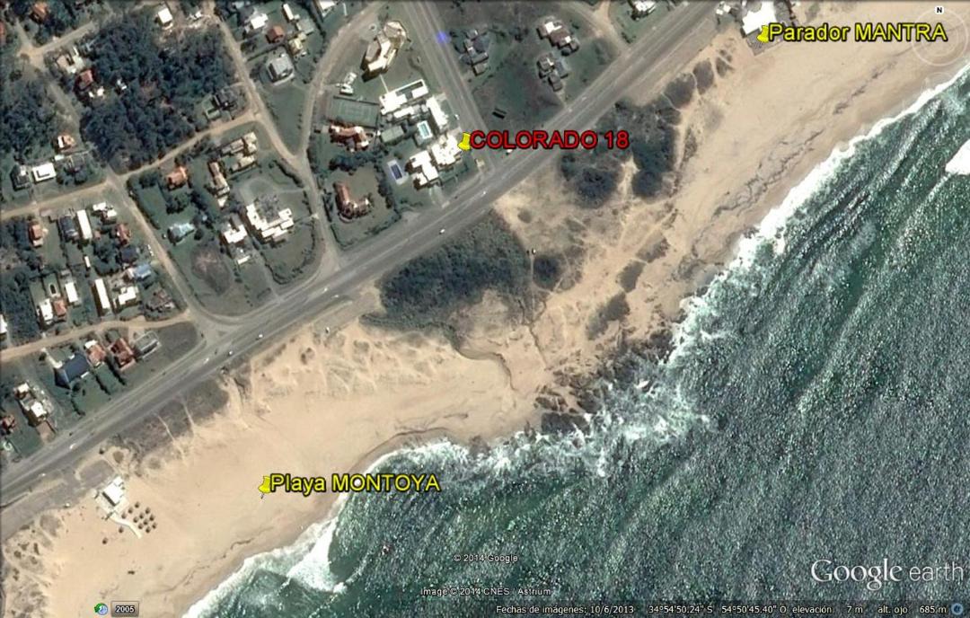 Photo of Others in La Barra