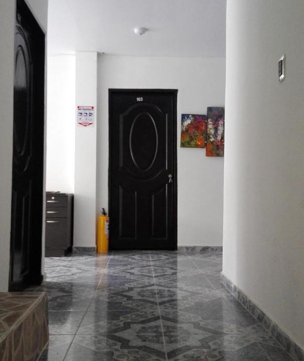Photo of Others in Barrancabermeja