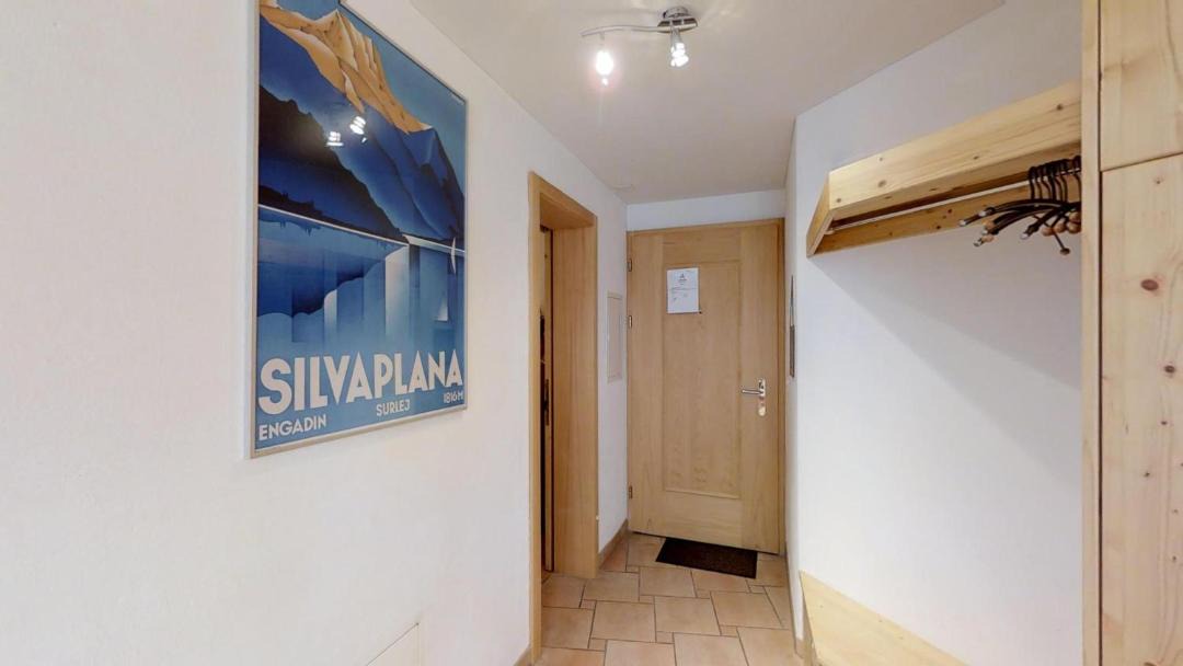 Photo of Others in Silvaplana