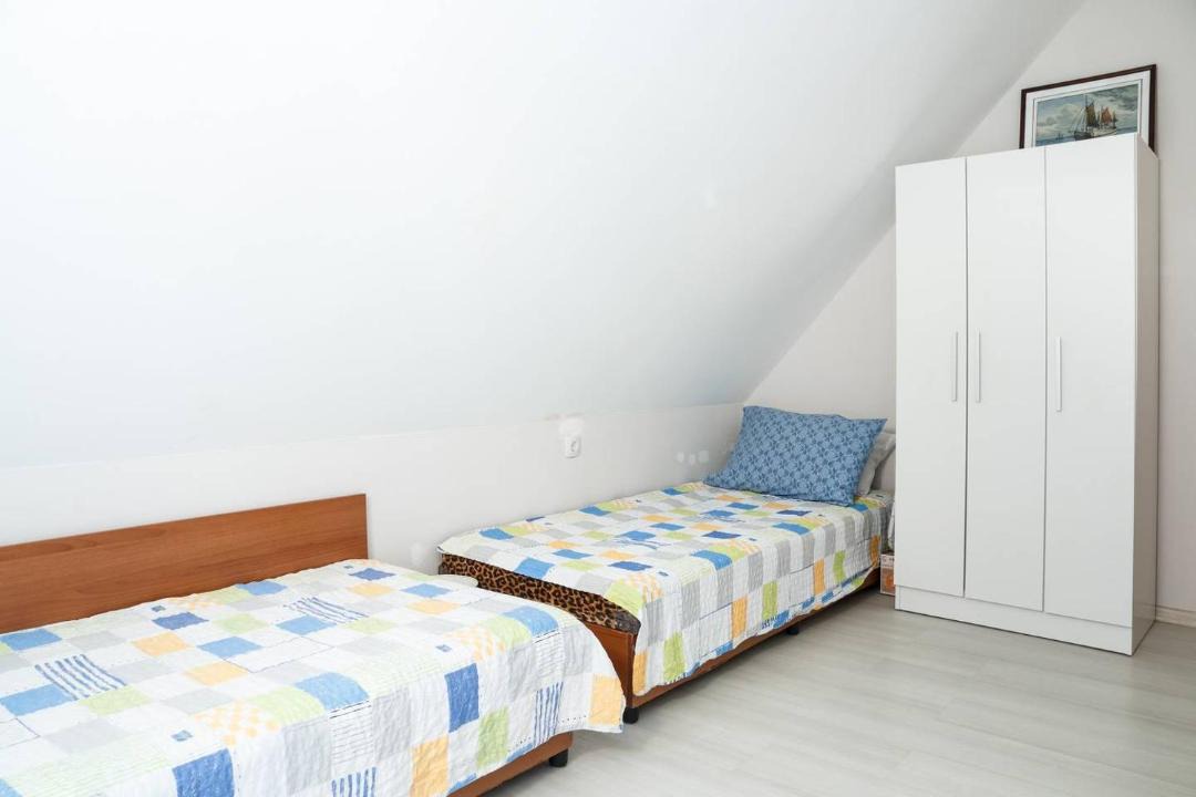 Photo of Bedroom in Primorsko