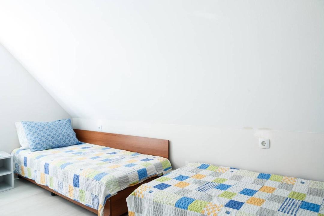 Photo of Bedroom in Primorsko