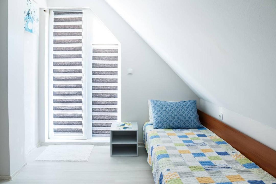Photo of Bedroom in Primorsko
