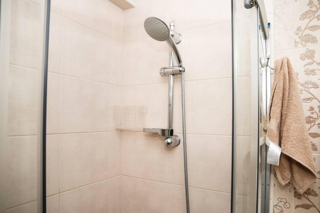 Photo of Bathroom in Primorsko