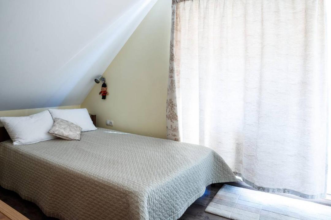 Photo of Bedroom in Primorsko