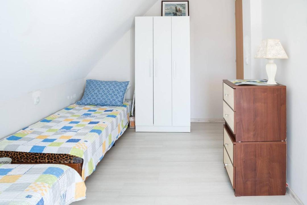 Photo of Bedroom in Primorsko