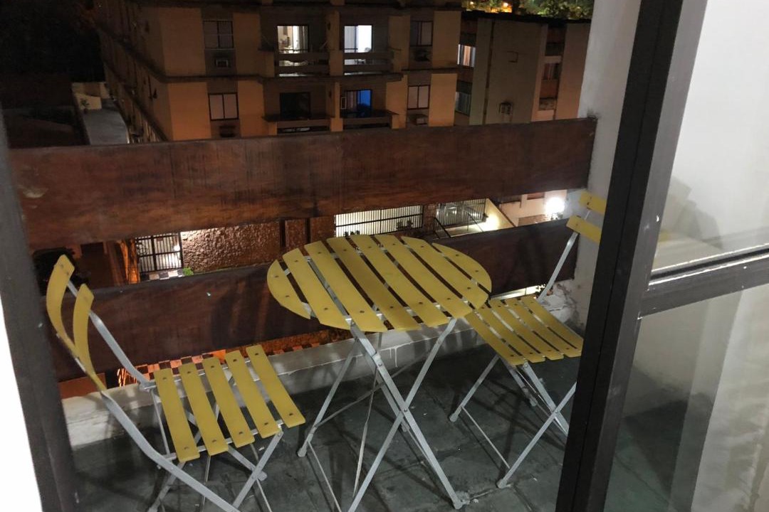 Photo of Others in Vila Julia