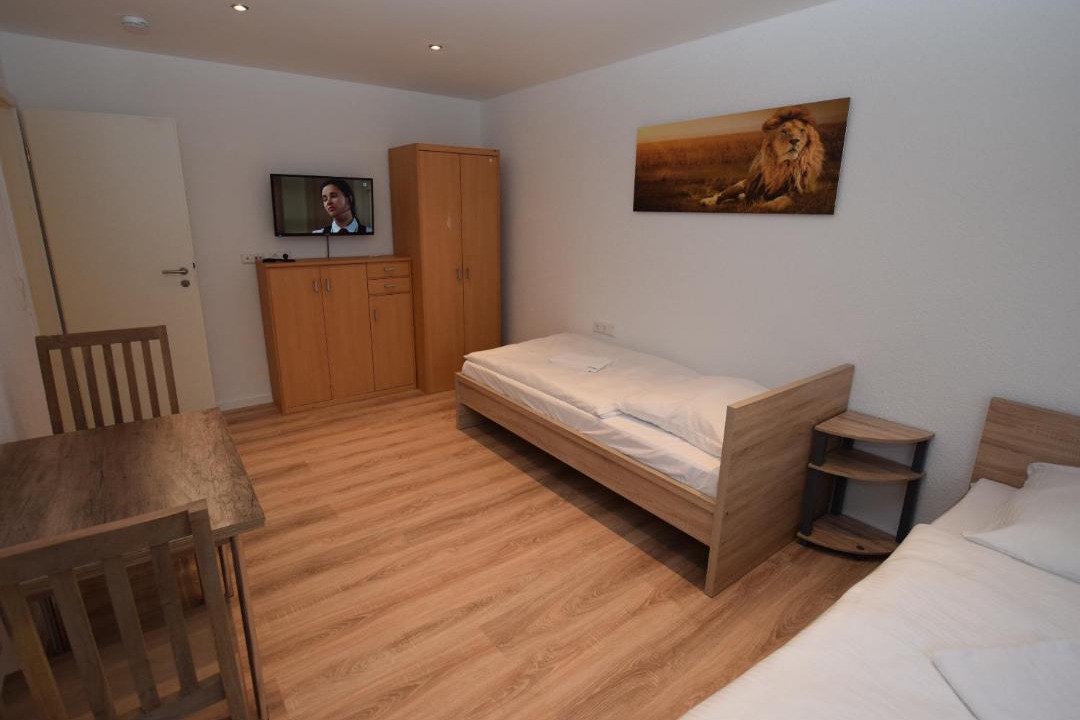 Photo of Bedroom in Grunbuhl-Sonnenberg