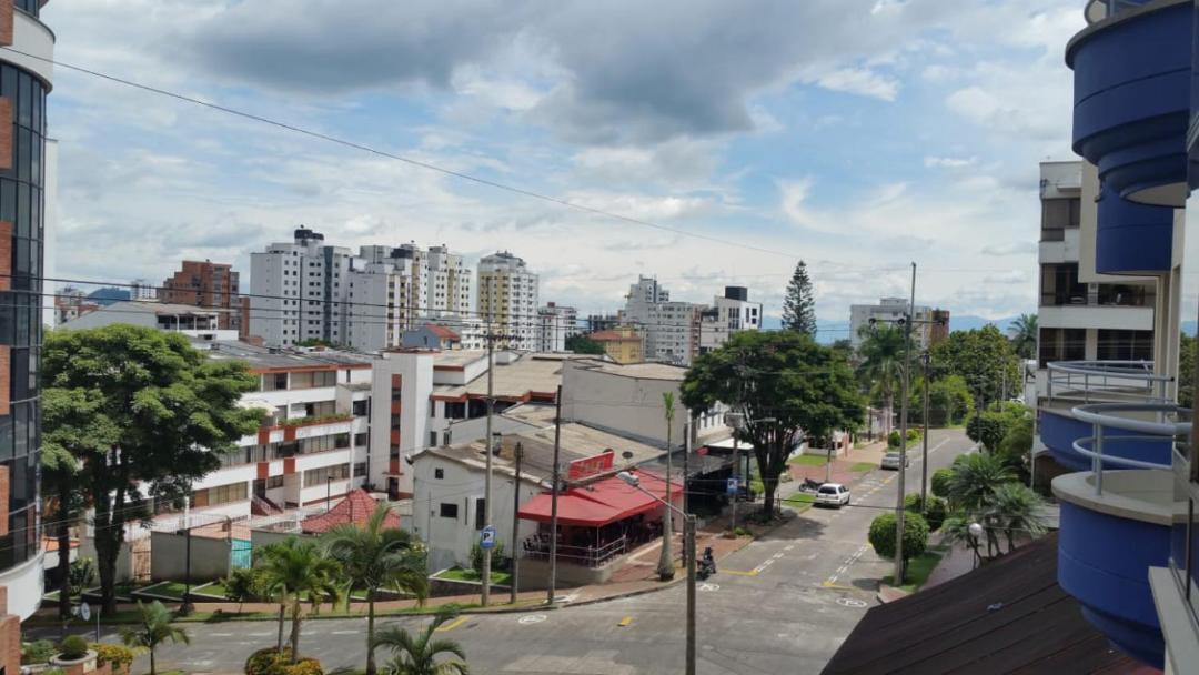Photo of Others in Pereira