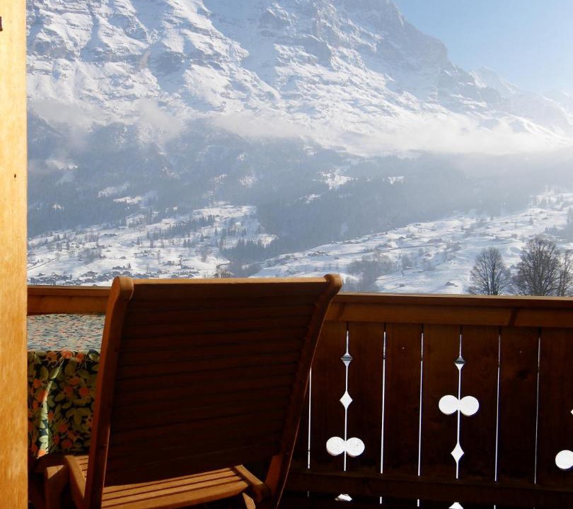 Photo of Others in Grindelwald
